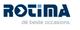 Rotima Auto's B.V.