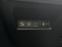 Jeep Avenger - Vorschau Bild 20