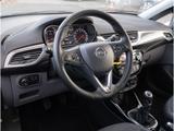 Opel Corsa Innovation 1.4 +L/SHZ+ALLW+BT+HSA+TC+KLIMA - Opel Corsa: All