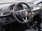 Opel Corsa Innovation 1.4 +L/SHZ+ALLW+BT+HSA+TC+KLIMA - Opel Corsa in Wuppertal