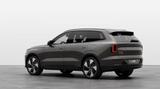 Volvo EX90 ULTRA TWIN MOTOR 7-SITZ AWD MY25 - Volvo EX90 Gebrauchtwagen
