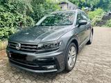 Volkswagen Tiguan 2.0 TDI SCR 176kW DSG 4MOTION OFFROAD.. - Volkswagen: Offroad