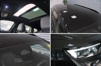 Opel Astra L 1.2 ST Ultimate GS *NAVI/HUD/HIFI/AHK*