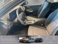 BMW 220 - Vorschau Bild 9
