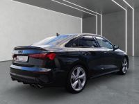 Audi S3 - Vorschau Bild 3