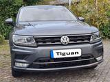 Volkswagen Tiguan 2.0 TDI SCR 140kW DSG 4MOTION Highlin... - Volkswagen Tiguan: TDI 140