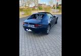 Mazda *** MX-5 RF 2.0 SKYACTIV-G Selection DEKRA *** - Mazda MX-5 Gebrauchtwagen in Krefeld