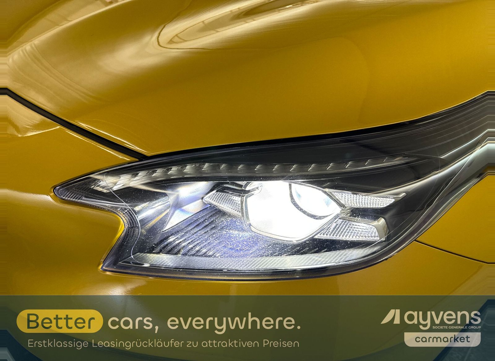 Kia XCeed - Bild 9