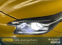 Kia XCeed - Vorschau Bild 9