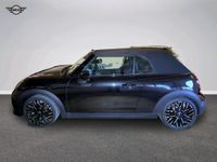 MINI Cooper Cabrio - Vorschau Bild 7