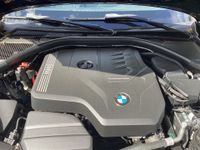 BMW 318 - Vorschau Bild 16