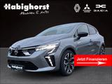 Mitsubishi Colt Edition Hybrid 1,6 Navi LED ACC CarPlay - Mitsubishi Colt Edition mit Hybrid-Antrieb (Benzin/Elektro)