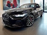 BMW M440 i X-Drive M-Sportpaket Pro| M-Aero|Glasdach - BMW M440 in Bonn