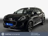 Ford Puma 1.0 EcoBoost Hybrid TITANIUM Wi-Pa + Allwet - Ford Puma in Dresden