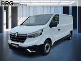Renault Trafic Lkw Komfort L2H1 Blue dCi 110 PDC - Renault Trafic: Lkw