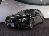 Mercedes-Benz A 180 Progressive Advanced LED Navi Kamera Spurh - Mercedes-Benz A 180: Sportwagen