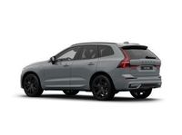 Volvo XC60 - Vorschau Bild 3
