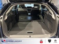 Citroën C4 - Vorschau Bild 8