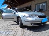 Renault Laguna Grandtour Privilege 3.0 V6 24V Automa... - Renault Laguna: V6
