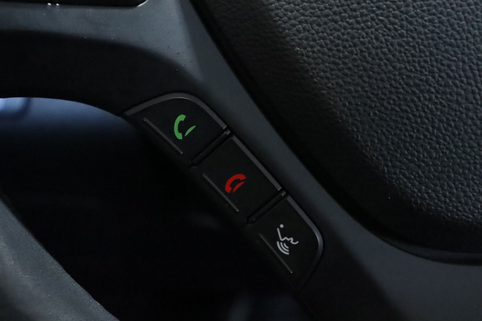 Fahrzeugabbildung Hyundai i10 1.2 Automatik aus 1. Hand * Klima * SHZ * we