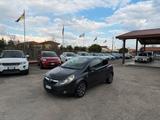 Opel Corsa 1.2 3 porte Edition - Opel Corsa aus 2011: 1.3