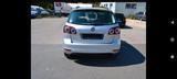 Volkswagen Golf Plus 1.4 Trendline Trendline - Volkswagen Golf Plus in Chemnitz
