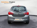 Opel Corsa E Edition - Opel Corsa Gebrauchtwagen in Bremen