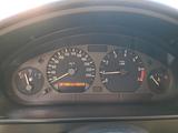 BMW bmw e36 316i - gebrauchte BMW 316 aus dem Jahr 1995
