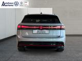 Volkswagen ID.7 Tourer Pro S 286 PS 86 kWh 1-Gang-Automatik - : Auto