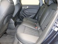 Audi A5 - Vorschau Bild 14