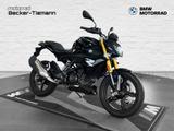 BMW G 310 R - BMW G 310 R