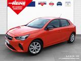 Opel Corsa F Edition|PDC|Navi|Sitzheizung|Nebelschein - Opel Corsa Tageszulassungen