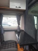 Citroën Jumper - Köln