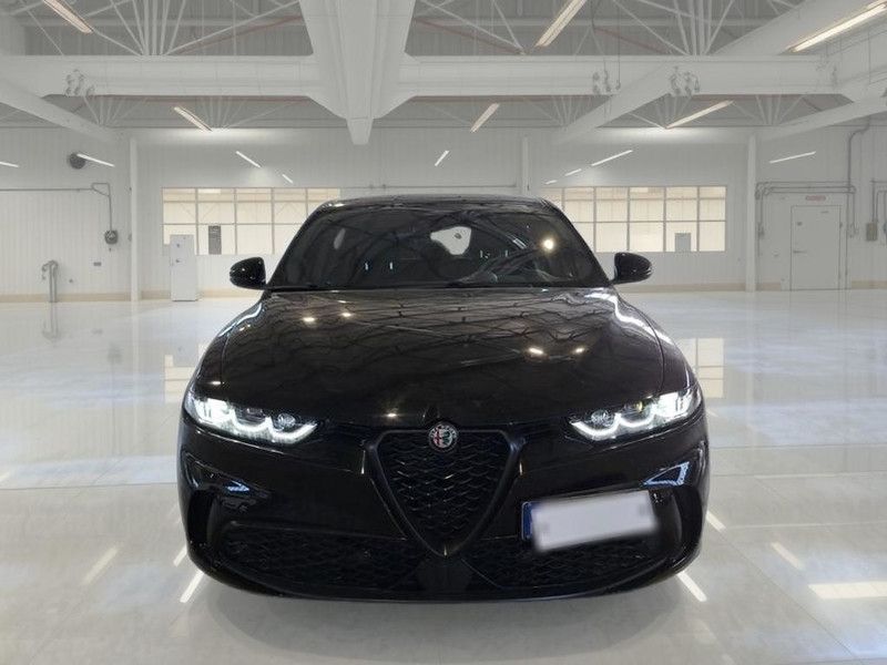 Other ALFA ROMEO TONALE 1.3 180 CV PLUG IN HYBRID AT6  imagem 2