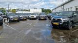 Toyota LC150+TEC+2.8D+204HP+NEU+VOLL+360cam+5s - Toyota Land Cruiser: 150