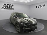 Kia SPORTAGE 2.0D AWD AT GTL PANO|LEDER|19ZOLL|LED - Kia mit Diesel-Antrieb: 2.0