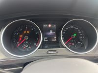 Volkswagen Tiguan - Vorschau Bild 12