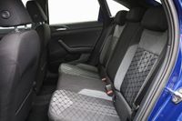 Volkswagen Taigo - Vorschau Bild 12