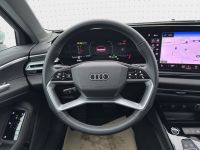 Audi A5 - Vorschau Bild 8