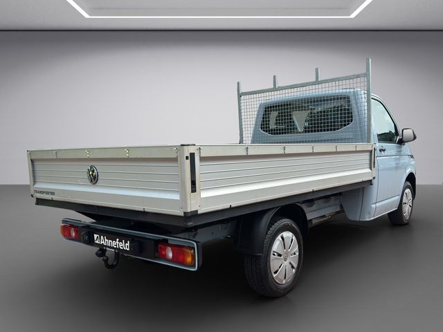 T6.1 2.0 TDI Pritsche lang