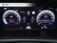 Volkswagen Caddy - Vorschau Bild 10