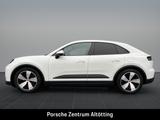 Porsche Macan | Panorama | AHK | Luftfederung | BOSE | - Porsche Macan Jahreswagen