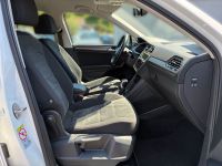 Volkswagen Tiguan Allspace - Vorschau Bild 15