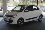 Renault Twingo 1.0 Experience/Klima/Tempomat/1.Hand - Renault Twingo in Wiesbaden