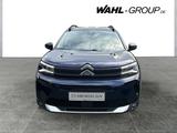Citroën C5 Aircross Hybrid 136 ë-DCS6 Max Max DAB LED - Citroën mit Hybrid-Antrieb