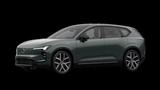 Volvo EX60 P10 AWD electric Ultra Aut/AHK/PilotAss/22" - Volvo EX60 Gebrauchtwagen