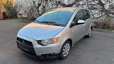 Mitsubishi Colt 2009 1,3ben Klimaz172000 - Mitsubishi Colt in Frankfurt (Main)