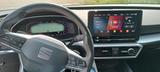 Seat Leon 1.5 eTSI ACT 110kW FR Plus DSG Sportst....  - Seat Leon: Fr Plus