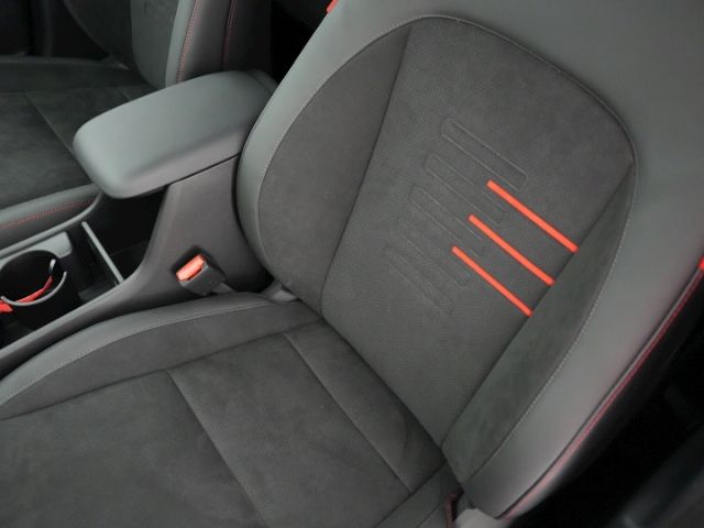 KONA T-GDI N-LINE DCT+VOLL LED+NAVI+360 GRAD KAM
