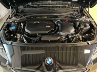 BMW M135 - Vorschau Bild 18